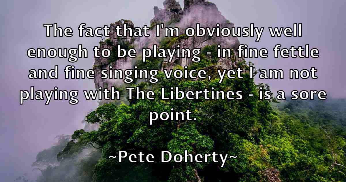 /images/quoteimage/pete-doherty-fb-652954.jpg
