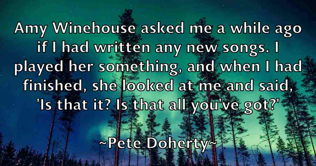 /images/quoteimage/pete-doherty-fb-652965.jpg
