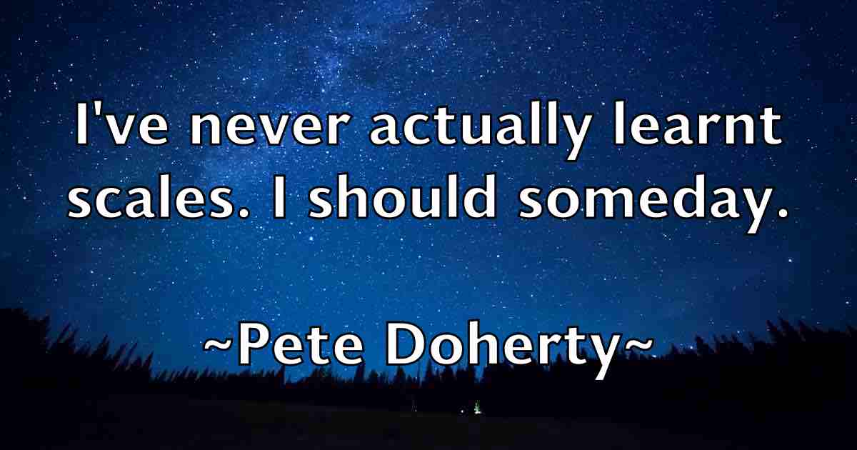 /images/quoteimage/pete-doherty-fb-652968.jpg