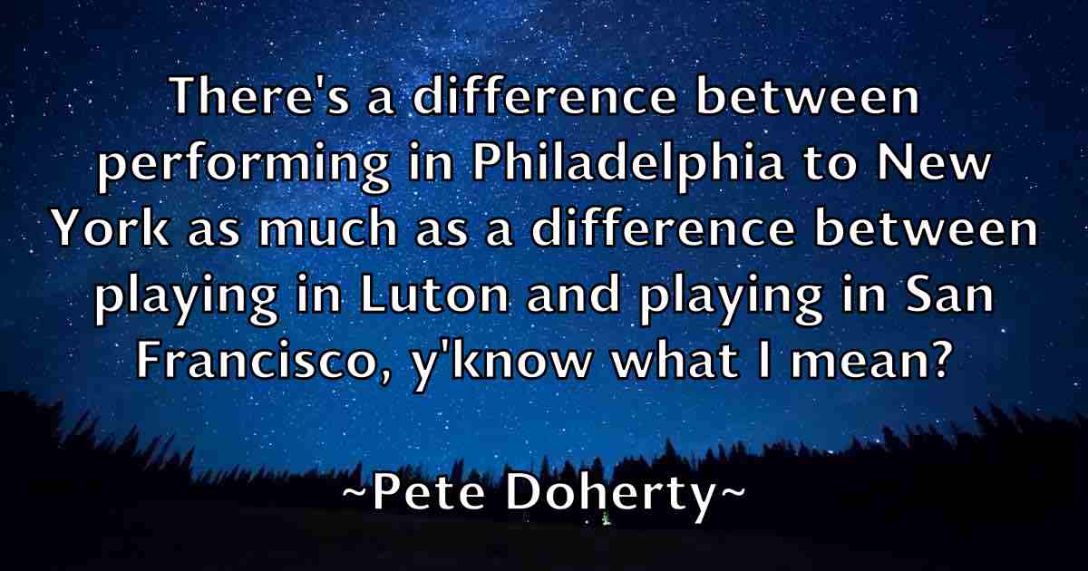 /images/quoteimage/pete-doherty-fb-652969.jpg