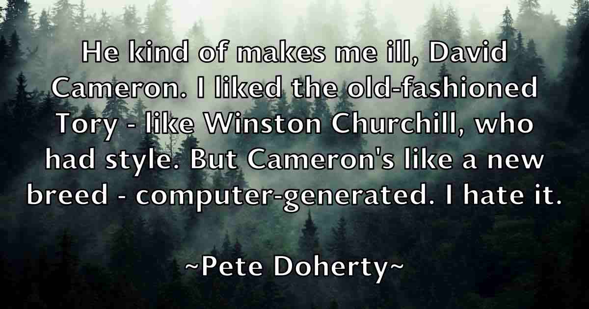 /images/quoteimage/pete-doherty-fb-652980.jpg