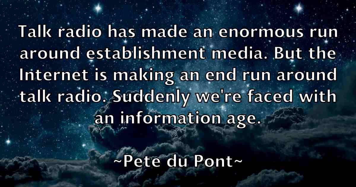 /images/quoteimage/pete-du-pont-fb-653038.jpg