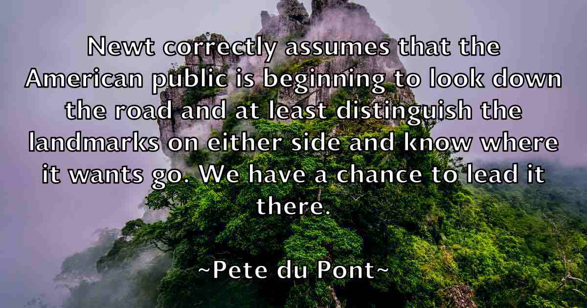 /images/quoteimage/pete-du-pont-fb-653044.jpg