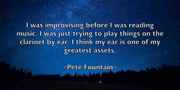 /images/quoteimage/pete-fountain-653065.jpg