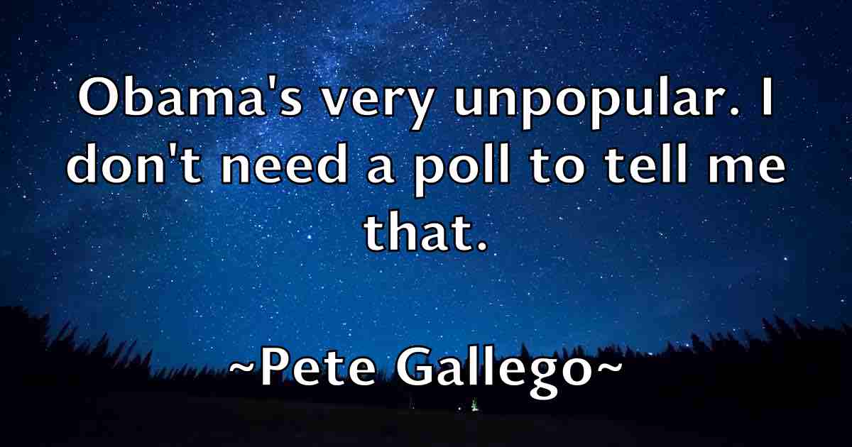 /images/quoteimage/pete-gallego-fb-653076.jpg