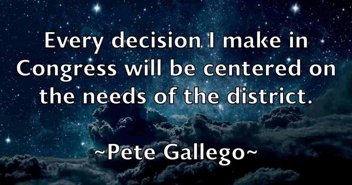 /images/quoteimage/pete-gallego-fb-653101.jpg