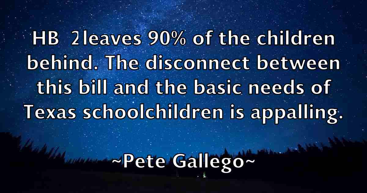 /images/quoteimage/pete-gallego-fb-653104.jpg