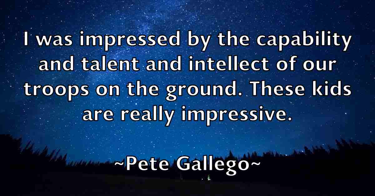 /images/quoteimage/pete-gallego-fb-653113.jpg