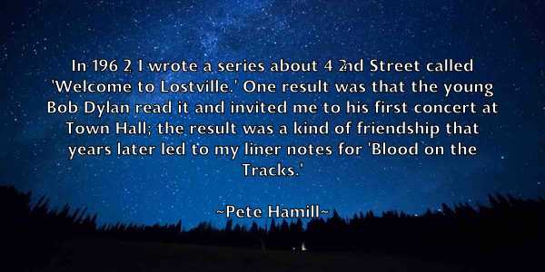 /images/quoteimage/pete-hamill-653144.jpg