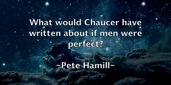 /images/quoteimage/pete-hamill-653147.jpg