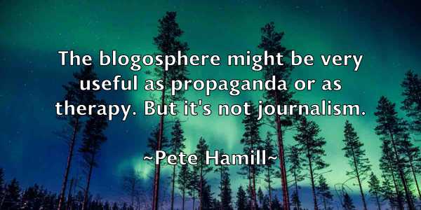 /images/quoteimage/pete-hamill-653148.jpg