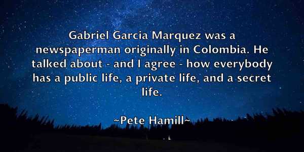 /images/quoteimage/pete-hamill-653150.jpg