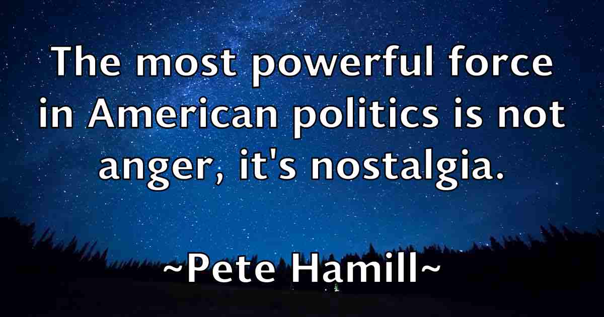 /images/quoteimage/pete-hamill-fb-653136.jpg