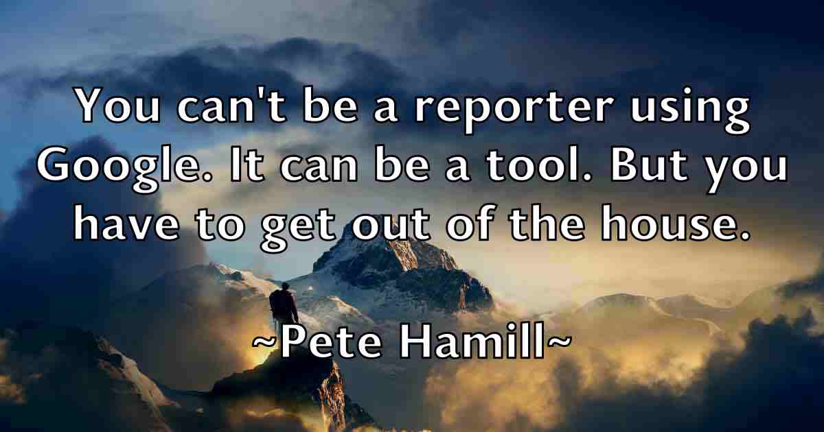 /images/quoteimage/pete-hamill-fb-653142.jpg