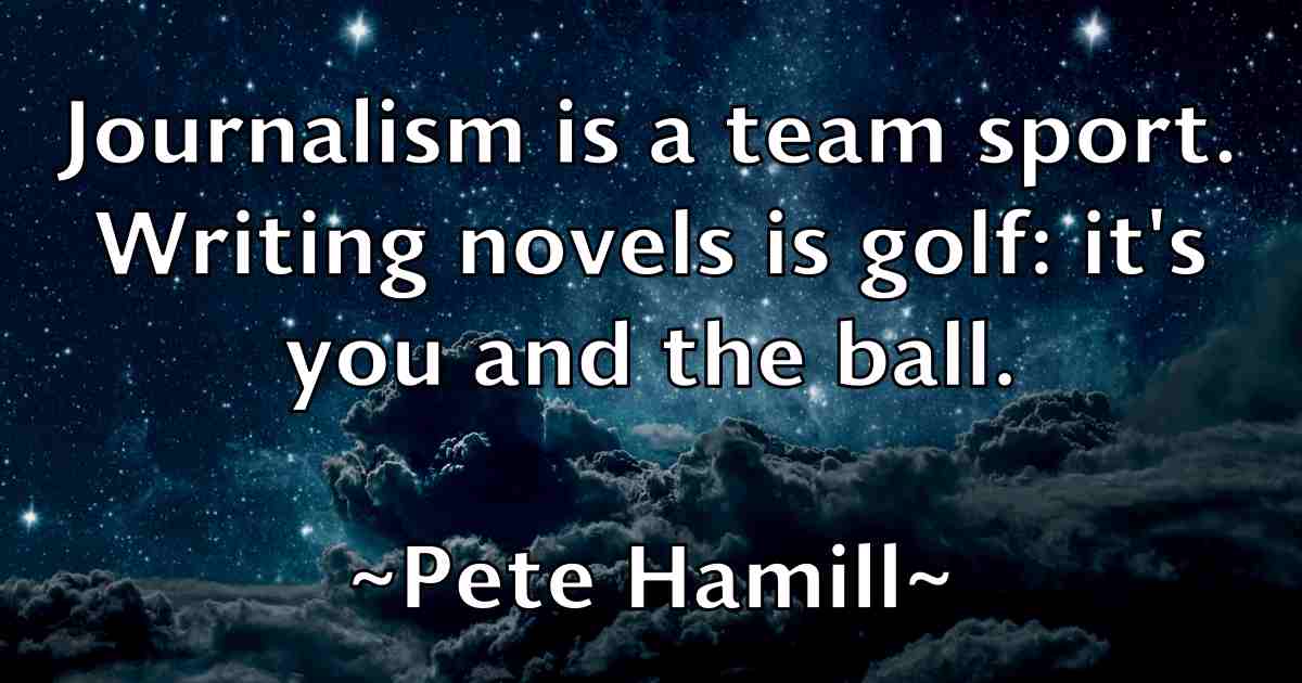 /images/quoteimage/pete-hamill-fb-653153.jpg
