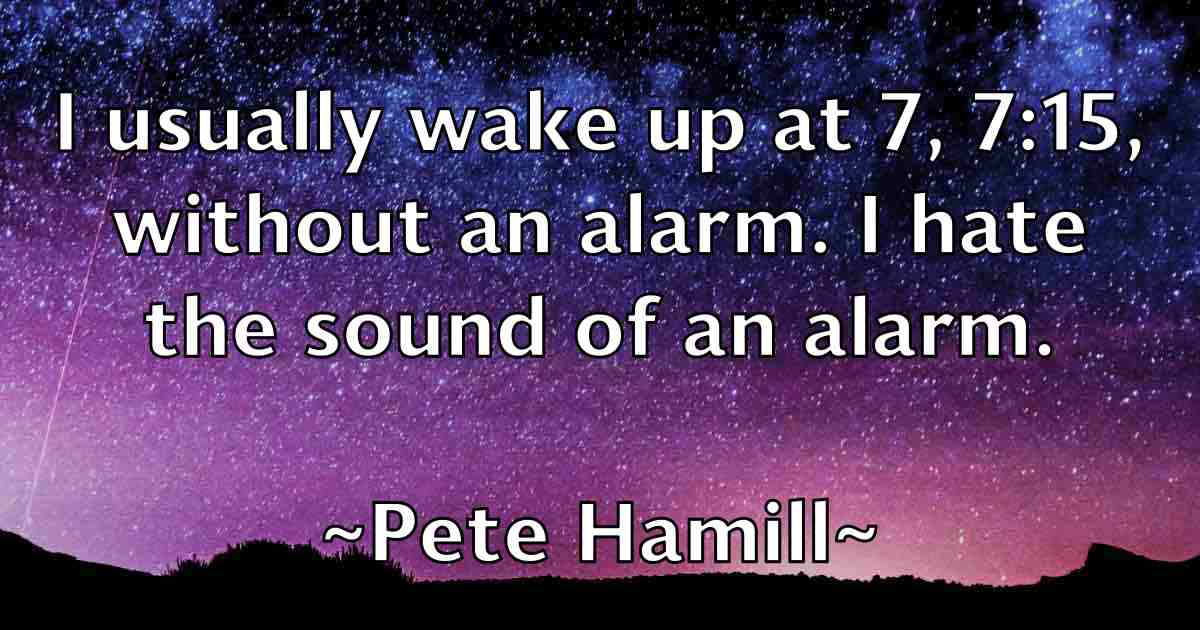/images/quoteimage/pete-hamill-fb-653155.jpg
