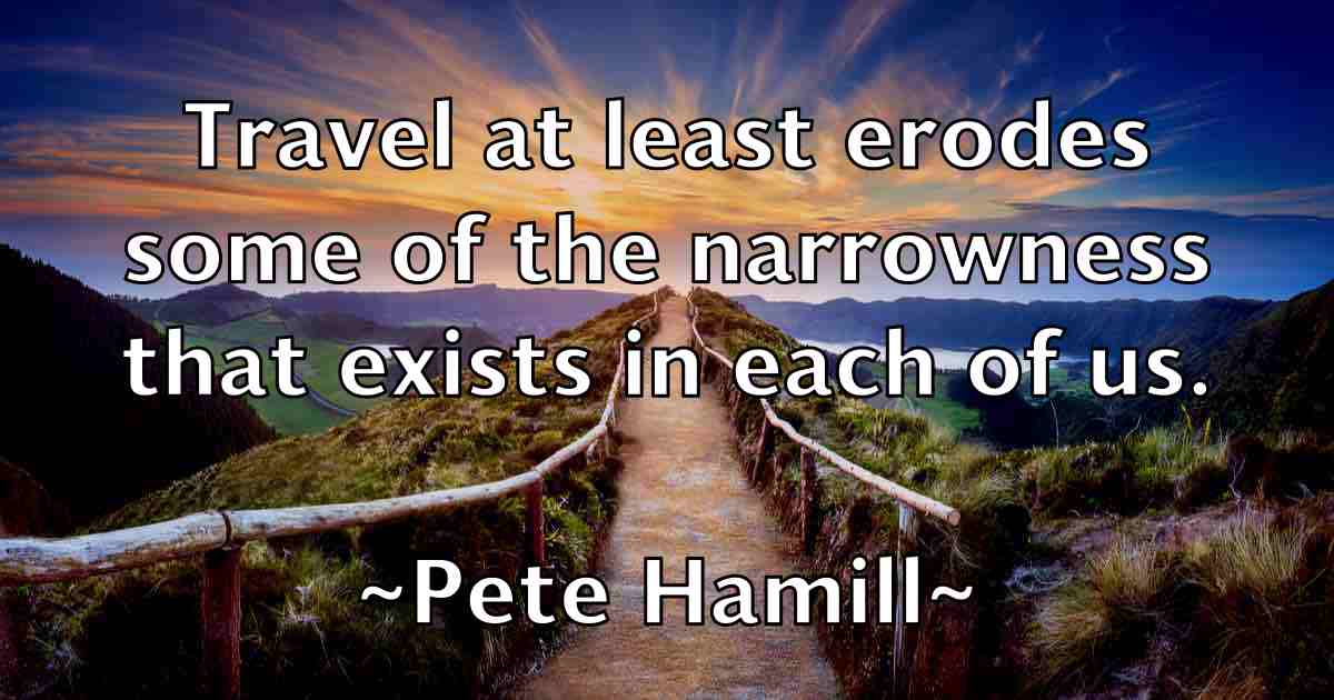 /images/quoteimage/pete-hamill-fb-653159.jpg