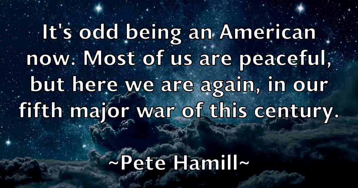/images/quoteimage/pete-hamill-fb-653160.jpg