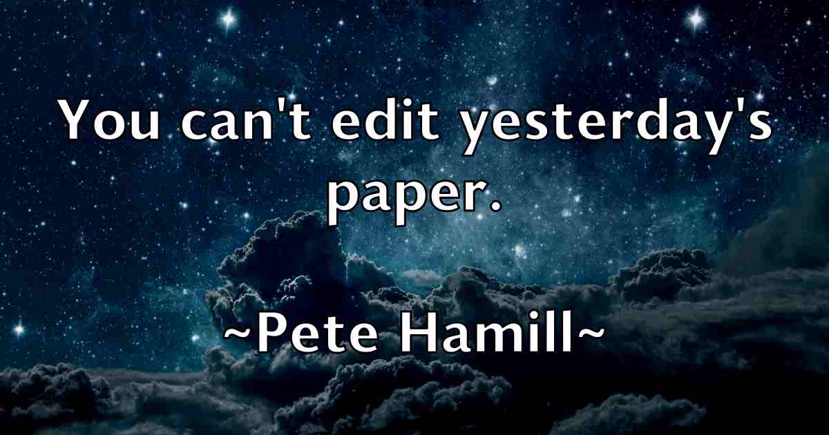 /images/quoteimage/pete-hamill-fb-653162.jpg
