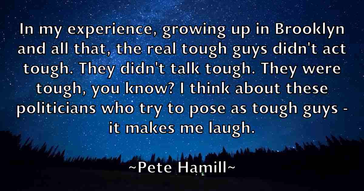 /images/quoteimage/pete-hamill-fb-653166.jpg