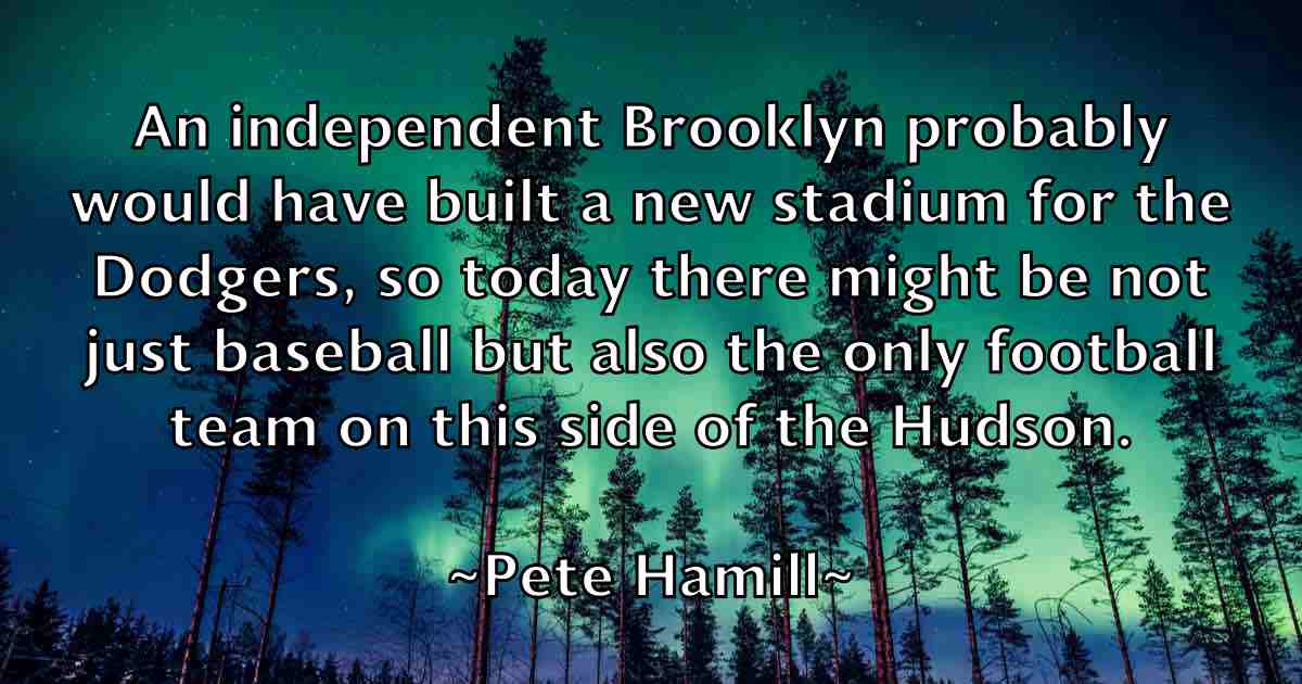 /images/quoteimage/pete-hamill-fb-653171.jpg