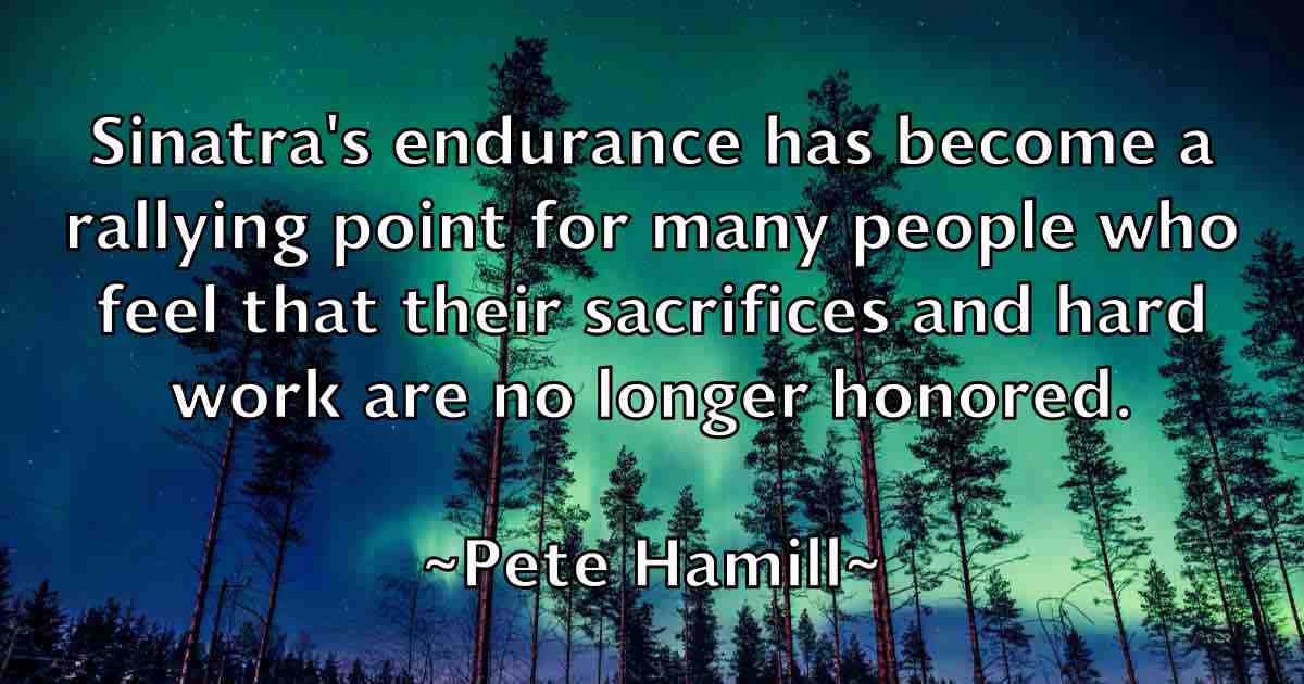/images/quoteimage/pete-hamill-fb-653178.jpg