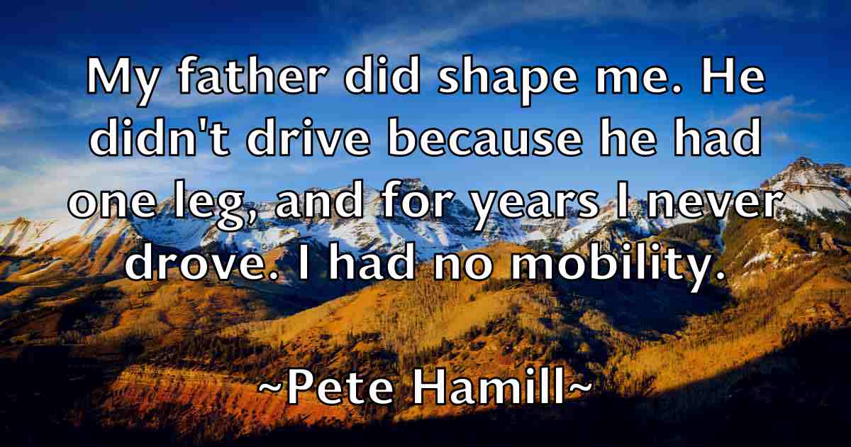 /images/quoteimage/pete-hamill-fb-653179.jpg
