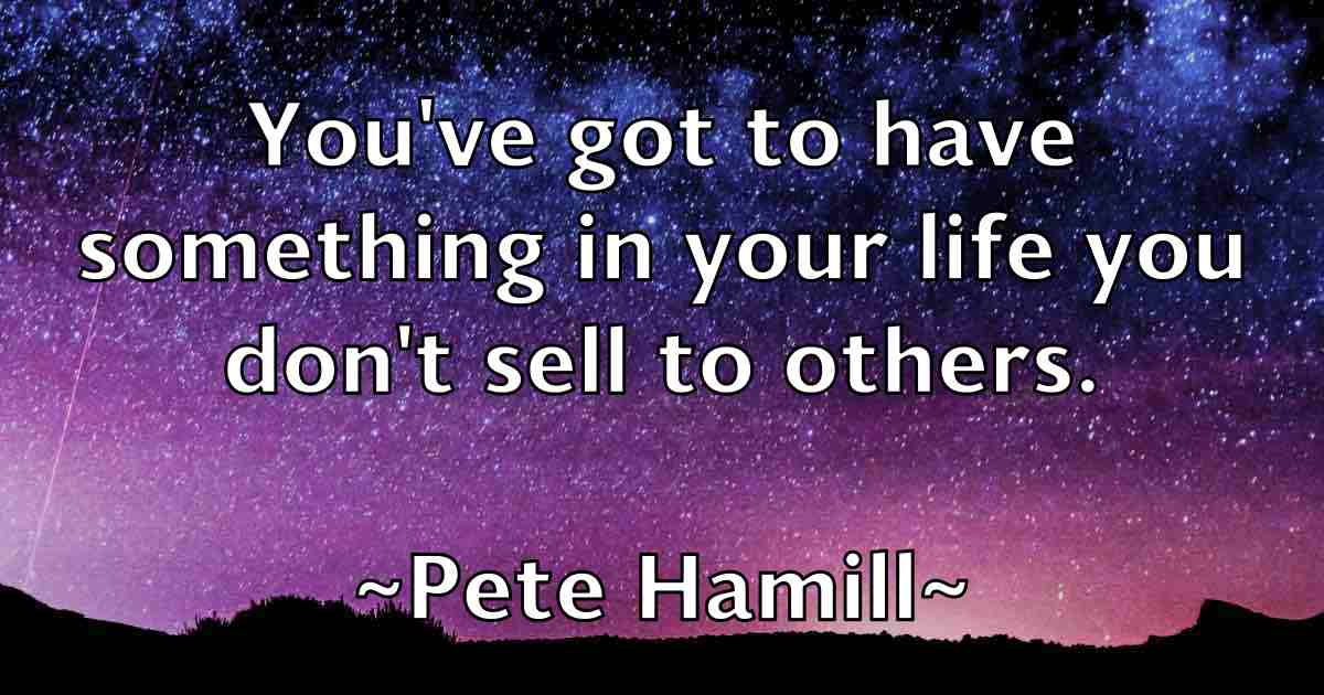 /images/quoteimage/pete-hamill-fb-653183.jpg