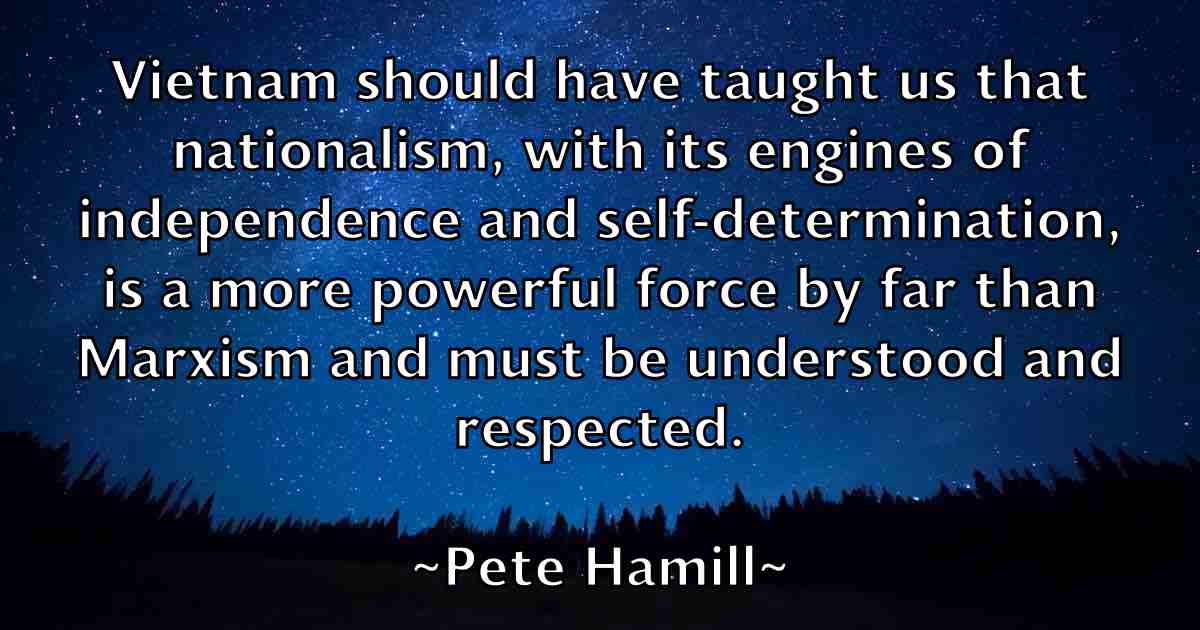 /images/quoteimage/pete-hamill-fb-653184.jpg