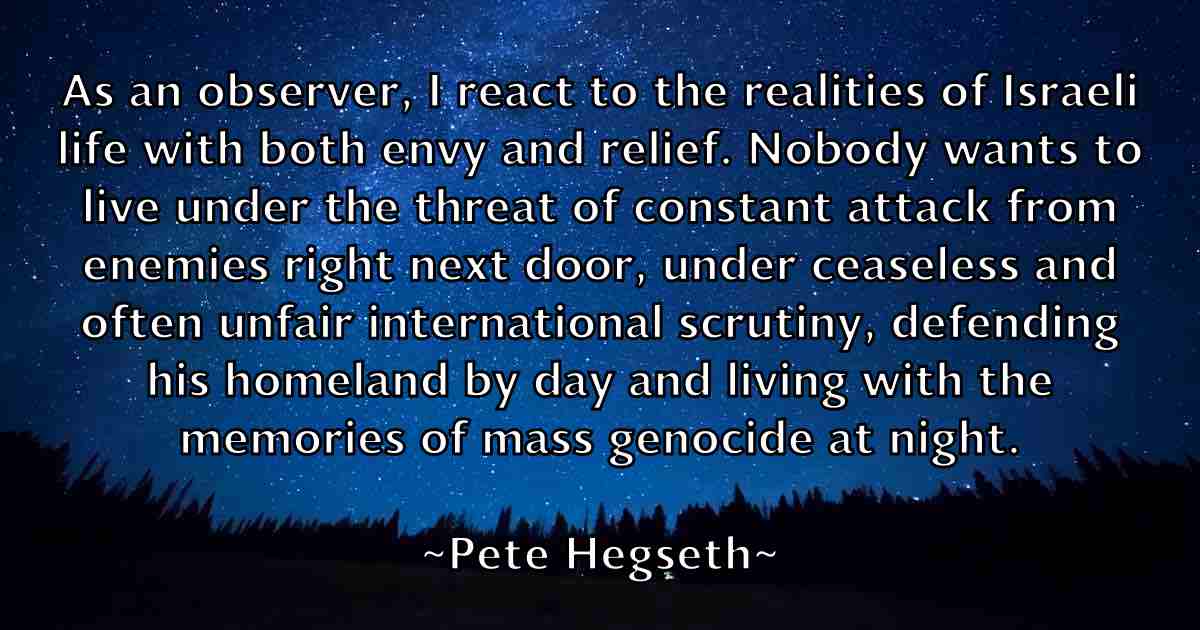 /images/quoteimage/pete-hegseth-fb-653241.jpg