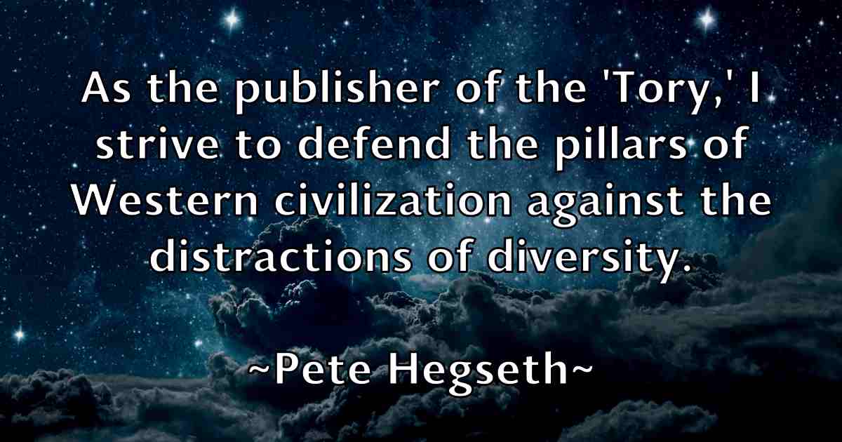 /images/quoteimage/pete-hegseth-fb-653245.jpg
