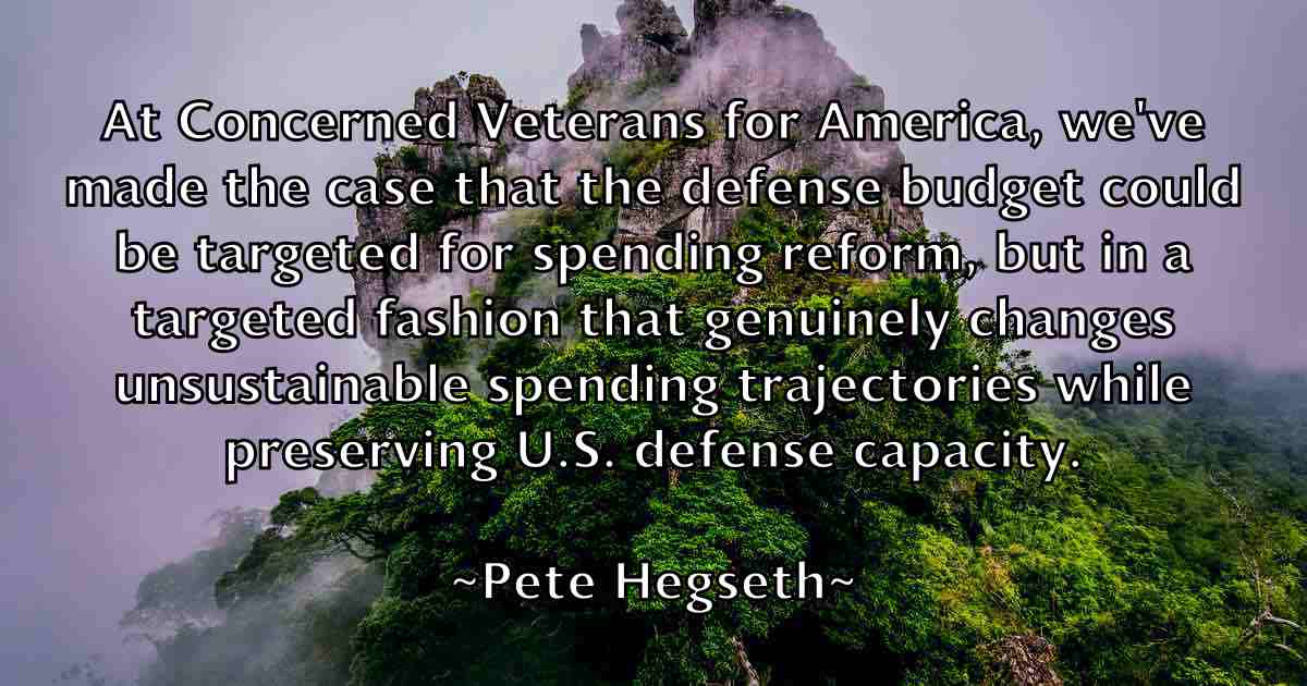 /images/quoteimage/pete-hegseth-fb-653246.jpg