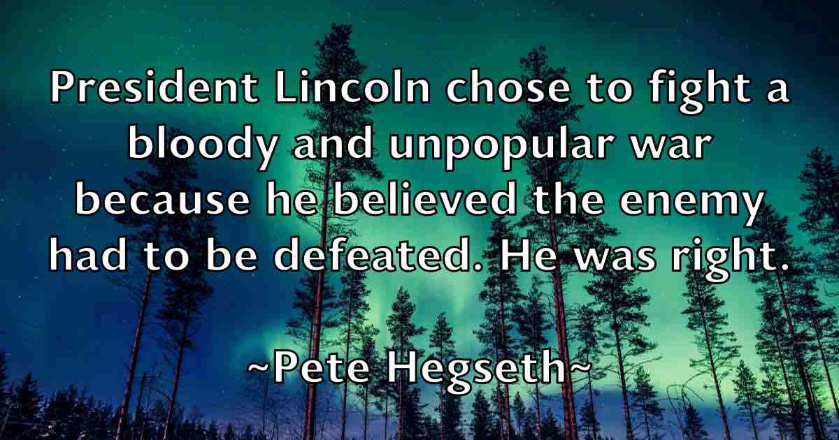 /images/quoteimage/pete-hegseth-fb-653247.jpg