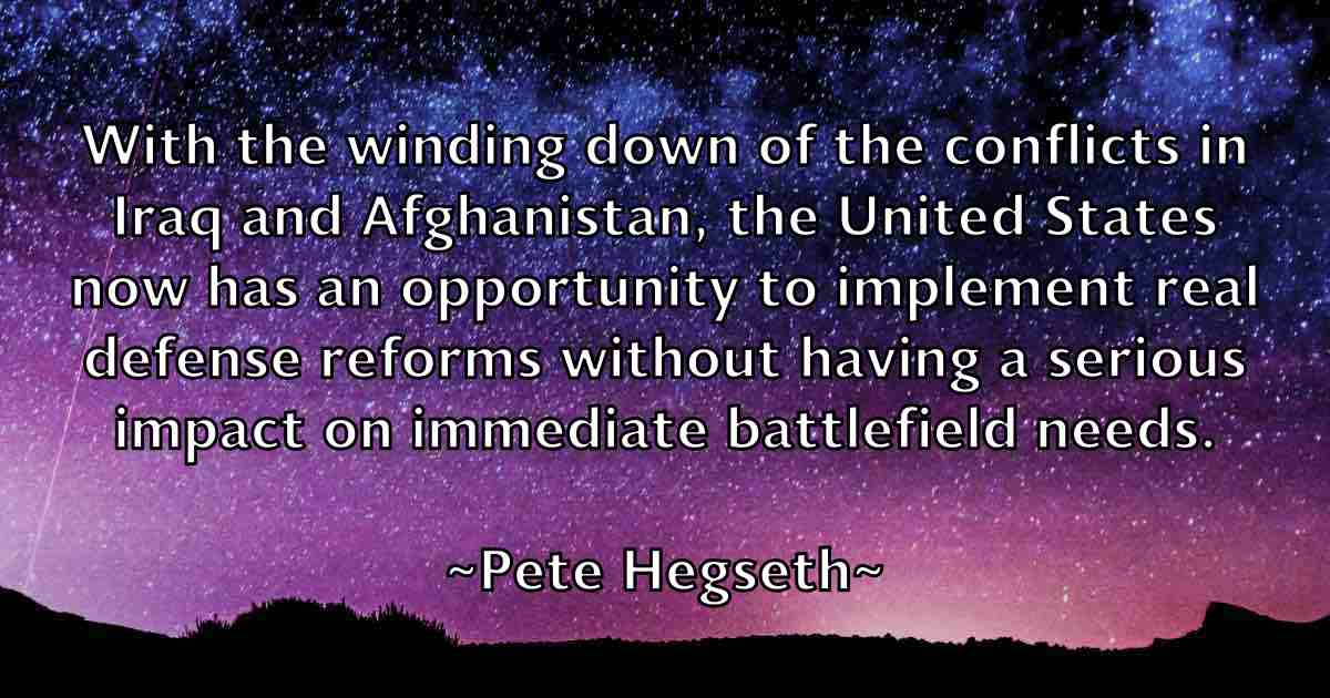 /images/quoteimage/pete-hegseth-fb-653249.jpg