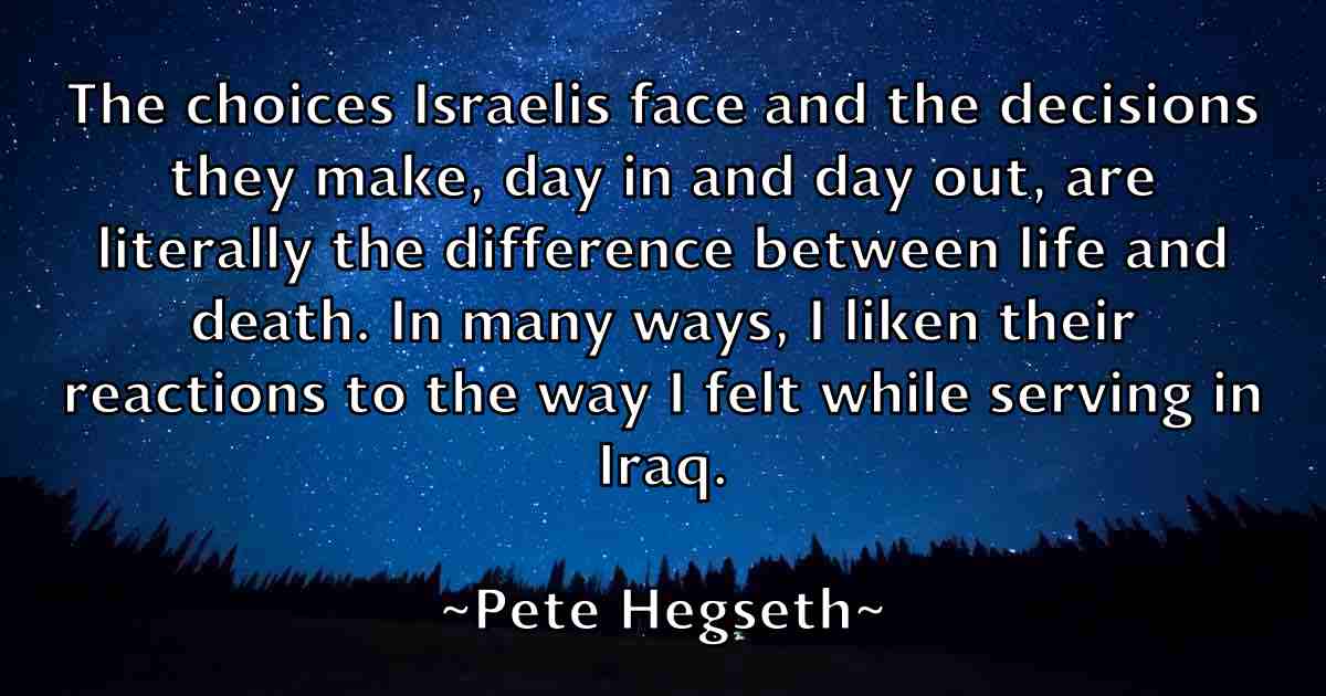 /images/quoteimage/pete-hegseth-fb-653253.jpg