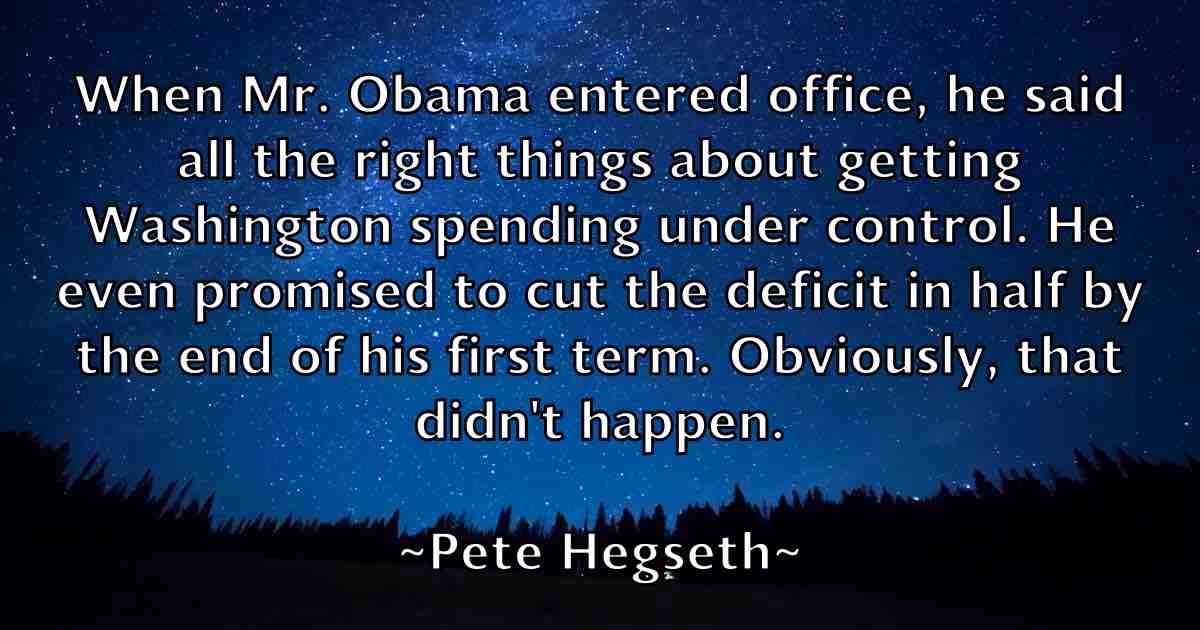 /images/quoteimage/pete-hegseth-fb-653255.jpg
