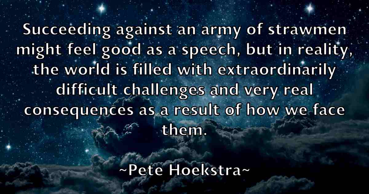 /images/quoteimage/pete-hoekstra-fb-653266.jpg