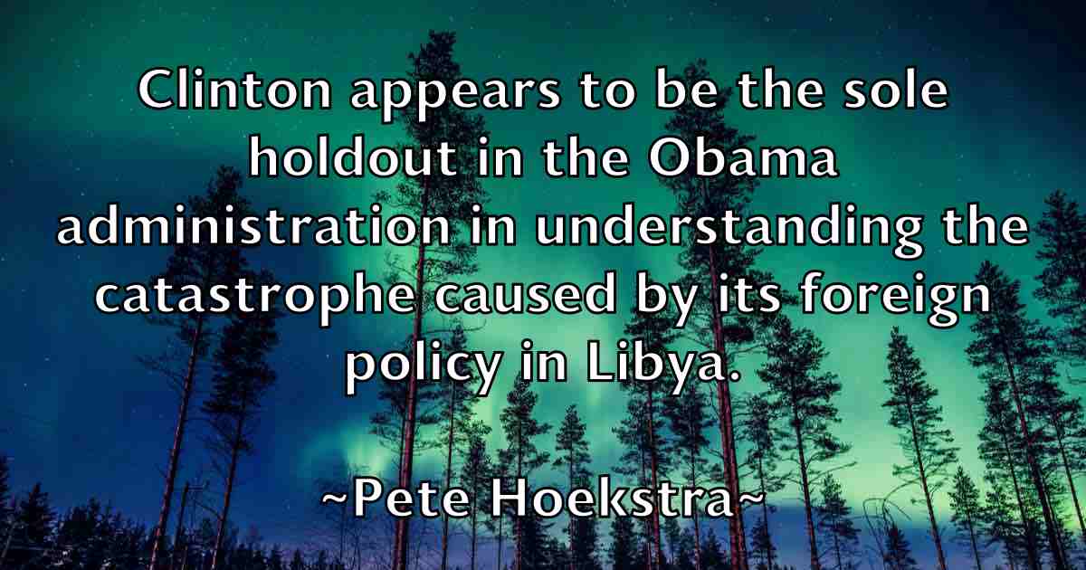 /images/quoteimage/pete-hoekstra-fb-653274.jpg