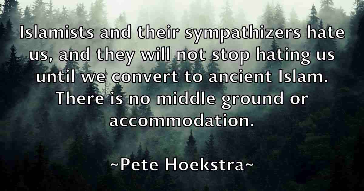/images/quoteimage/pete-hoekstra-fb-653328.jpg