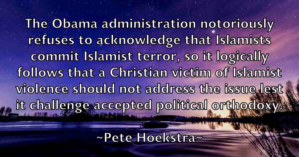 /images/quoteimage/pete-hoekstra-fb-653340.jpg