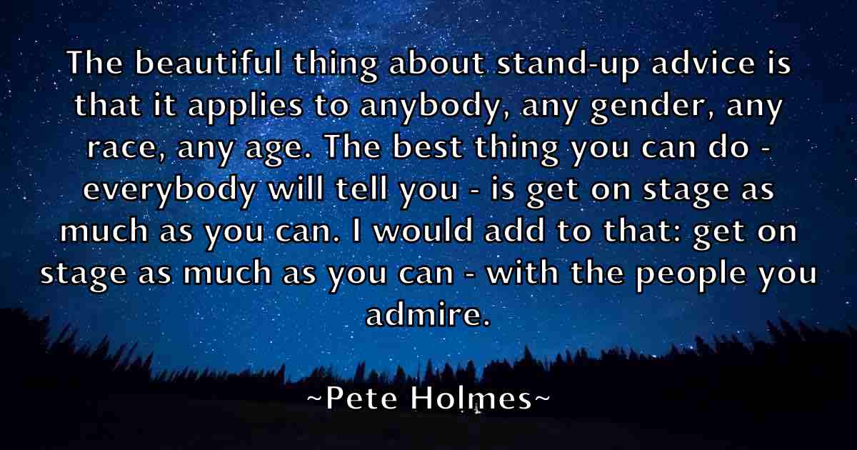 /images/quoteimage/pete-holmes-fb-653379.jpg