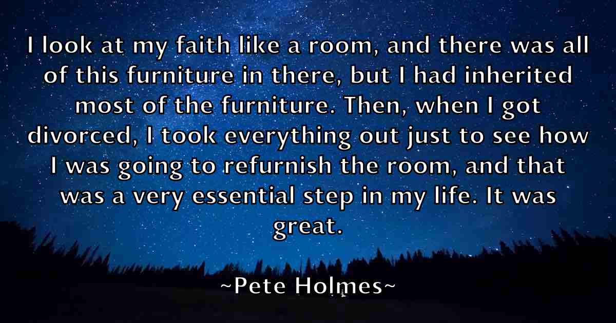 /images/quoteimage/pete-holmes-fb-653397.jpg