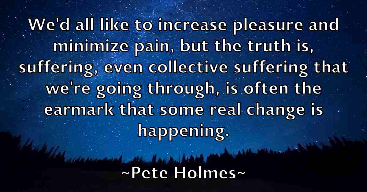 /images/quoteimage/pete-holmes-fb-653409.jpg