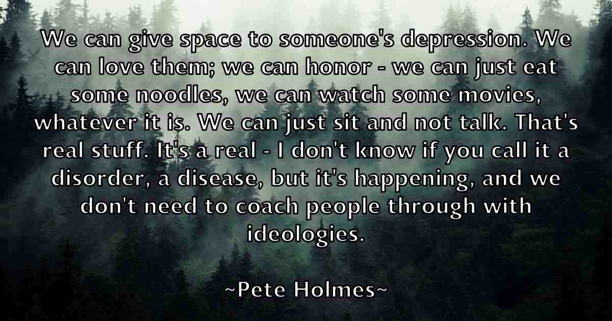 /images/quoteimage/pete-holmes-fb-653410.jpg