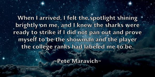 /images/quoteimage/pete-maravich-653467.jpg