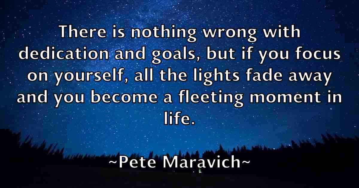 /images/quoteimage/pete-maravich-fb-653464.jpg