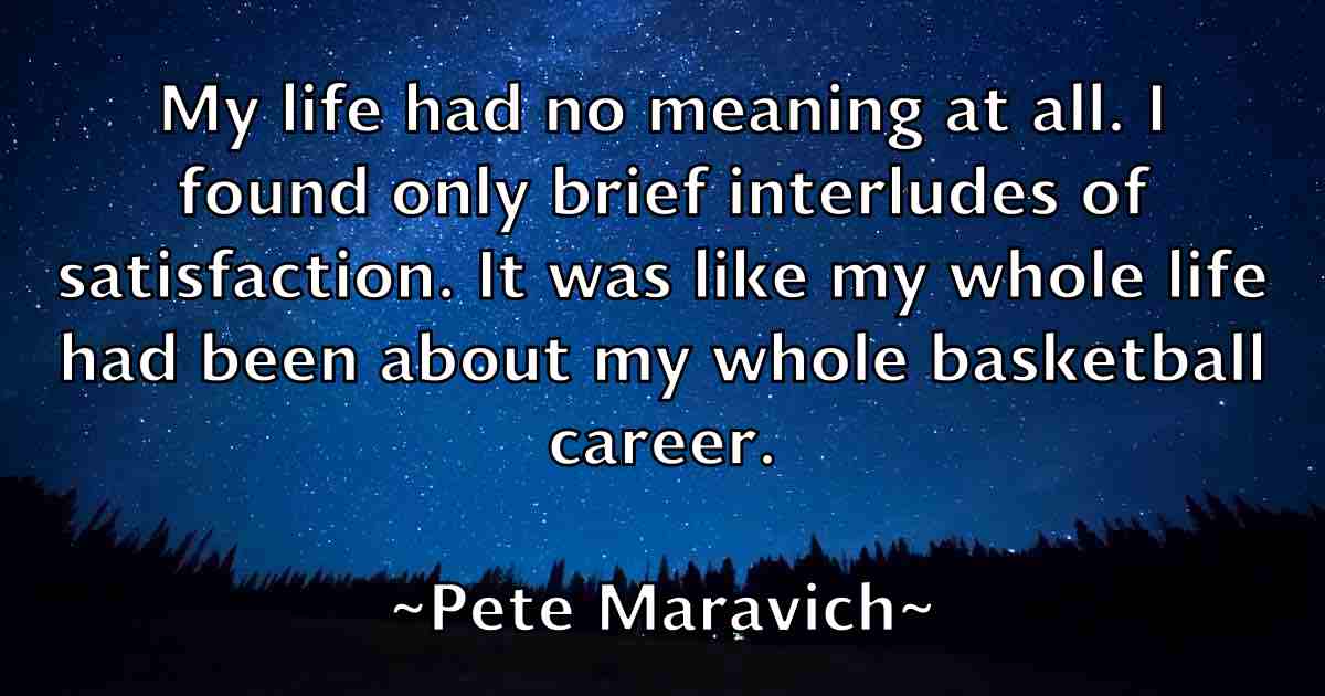 /images/quoteimage/pete-maravich-fb-653469.jpg