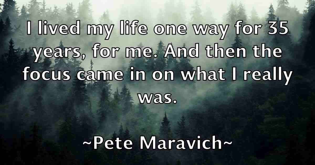 /images/quoteimage/pete-maravich-fb-653470.jpg