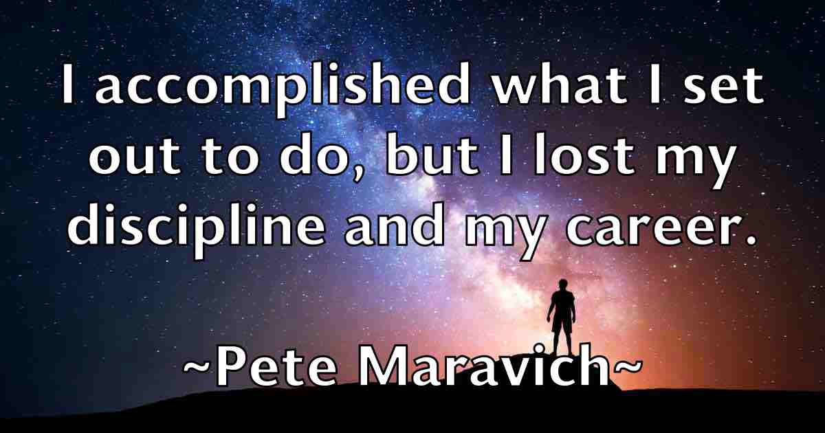 /images/quoteimage/pete-maravich-fb-653472.jpg