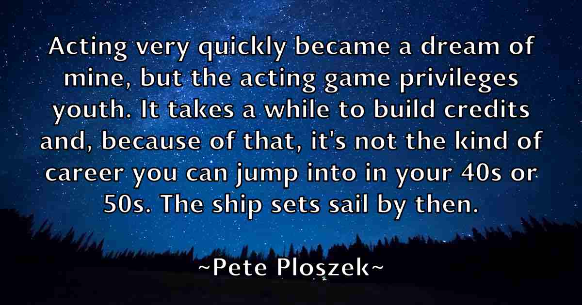 /images/quoteimage/pete-ploszek-fb-653482.jpg